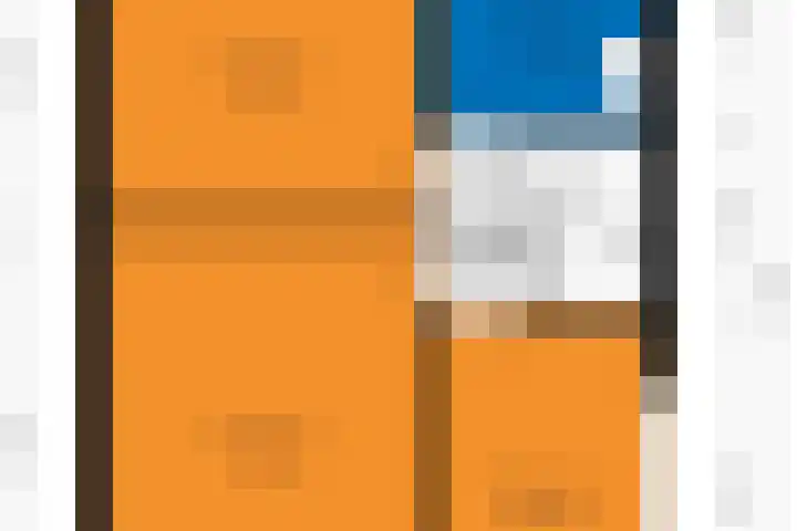 Mozartlaan 3 Vlijmen thumbnail 33