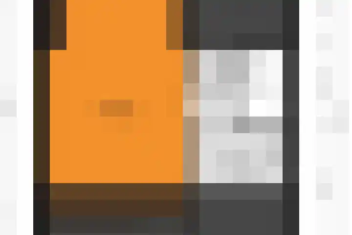 Mozartlaan 3 Vlijmen thumbnail 34
