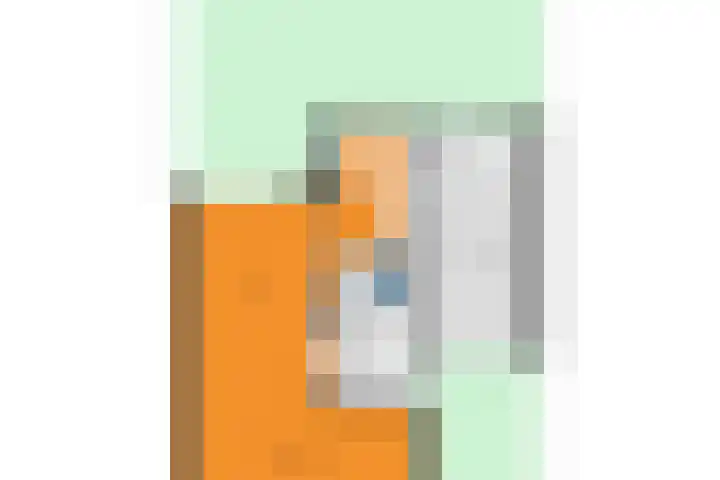Mozartlaan 3 Vlijmen thumbnail 35