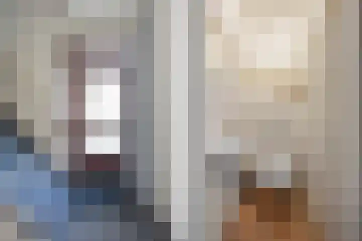 Mozartlaan 3 Vlijmen thumbnail 5