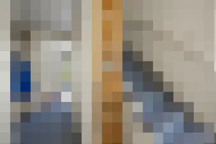 Mozartlaan 3 Vlijmen thumbnail 6