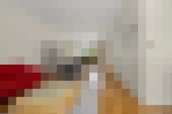 Mozartlaan 3 Vlijmen thumbnail 7
