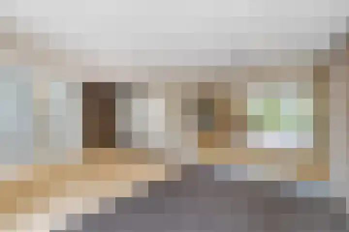 Mozartlaan 30 Breda thumbnail 13