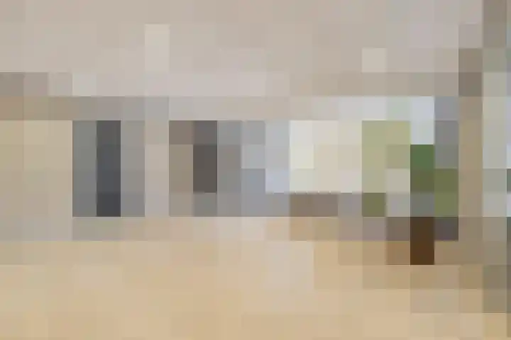 Mozartlaan 30 Breda thumbnail 16