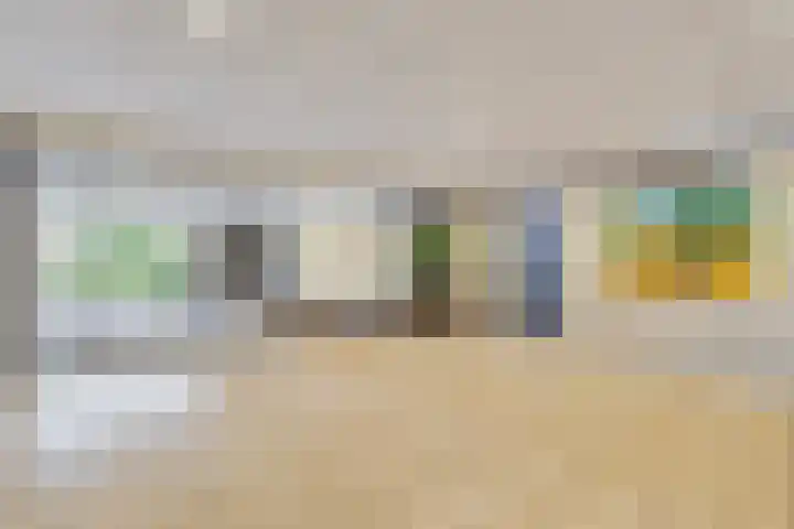 Mozartlaan 30 Breda thumbnail 17