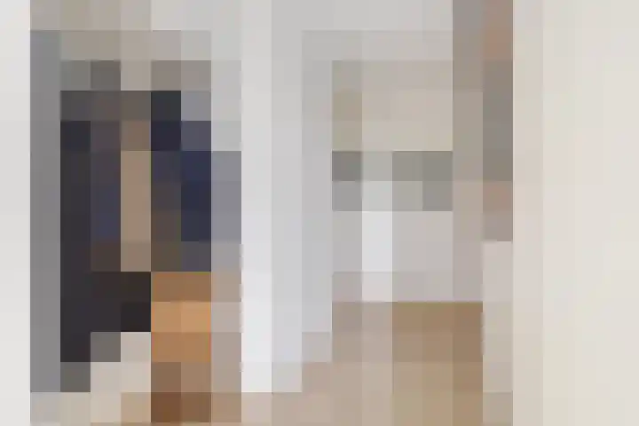 Mozartlaan 30 Breda thumbnail 18