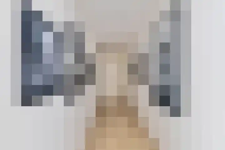 Mozartlaan 30 Breda thumbnail 21