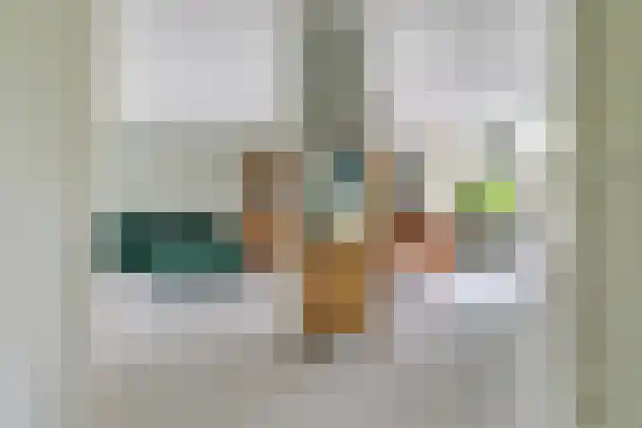 Mozartlaan 30 Breda thumbnail 22