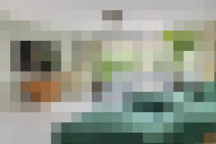Mozartlaan 30 Breda thumbnail 25
