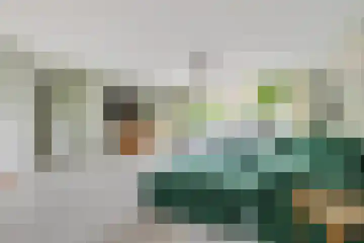 Mozartlaan 30 Breda thumbnail 26