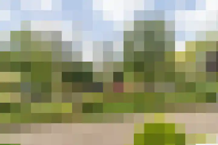 Mozartlaan 30 Breda thumbnail 30