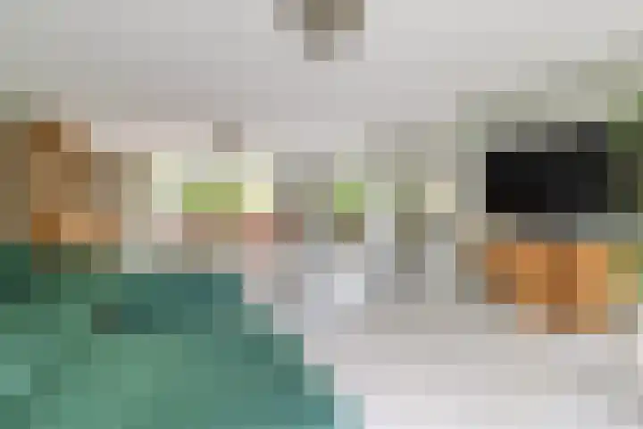 Mozartlaan 30 Breda thumbnail 34