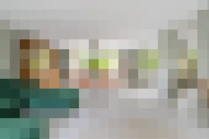 Mozartlaan 30 Breda thumbnail 36