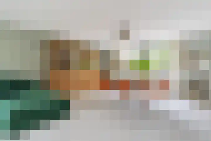 Mozartlaan 30 Breda thumbnail 37