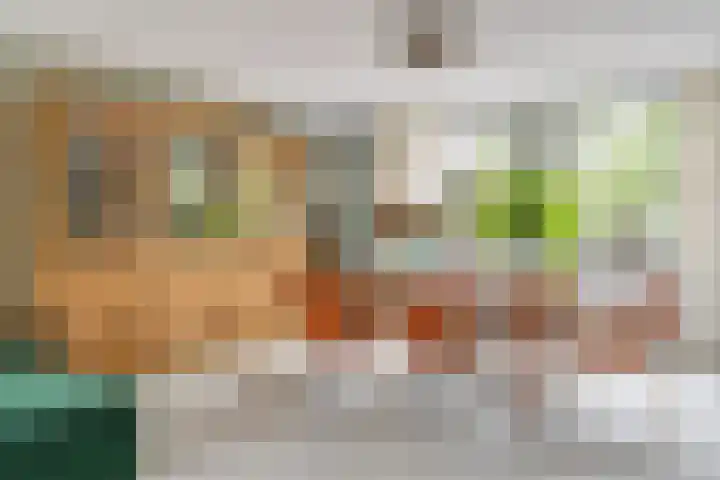 Mozartlaan 30 Breda thumbnail 38