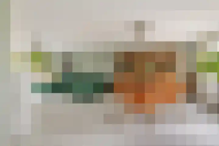 Mozartlaan 30 Breda thumbnail 39