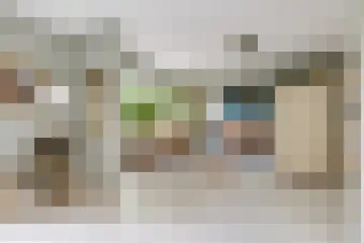Mozartlaan 30 Breda thumbnail 42