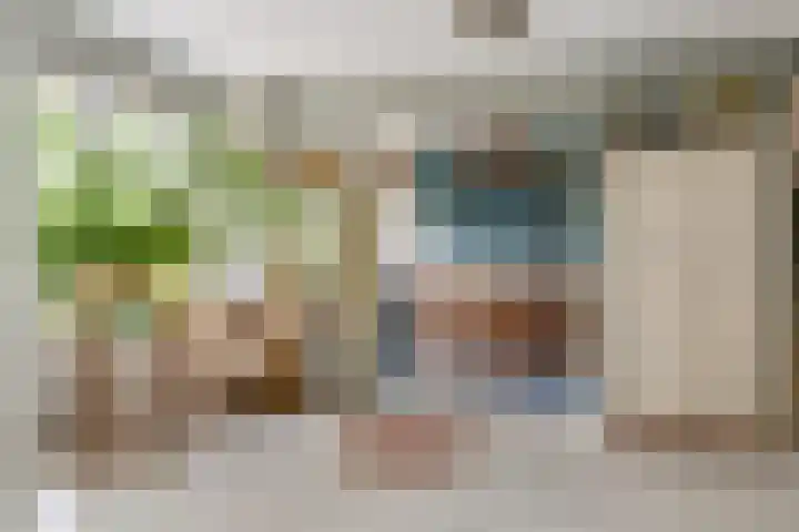 Mozartlaan 30 Breda thumbnail 43