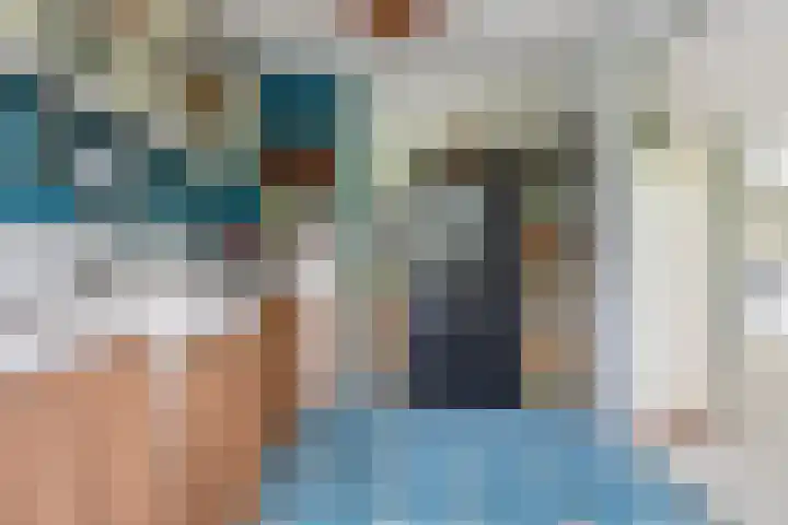 Mozartlaan 30 Breda thumbnail 45
