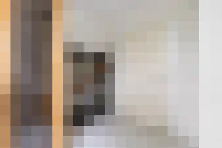 Mozartlaan 30 Breda thumbnail 53