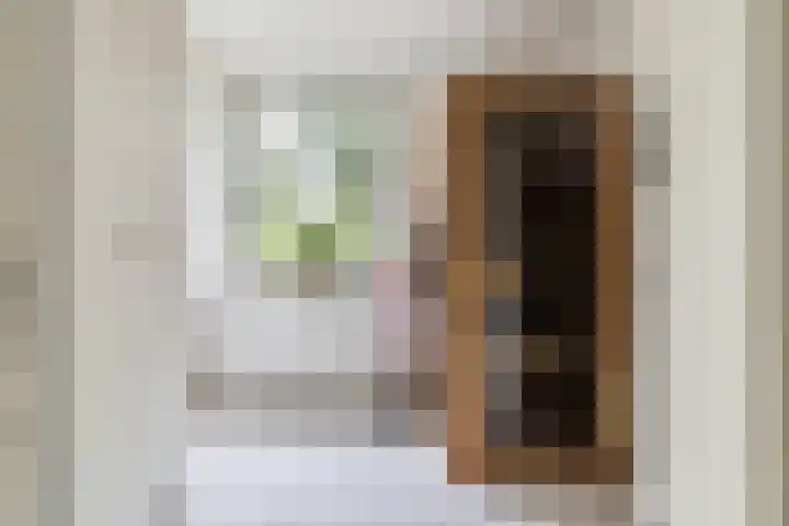 Mozartlaan 30 Breda thumbnail 54