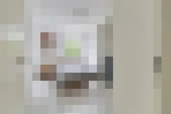 Mozartlaan 30 Breda thumbnail 55