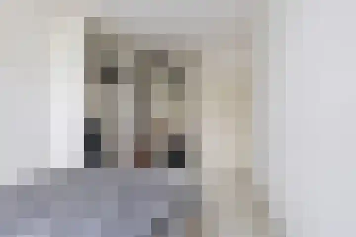Mozartlaan 30 Breda thumbnail 57