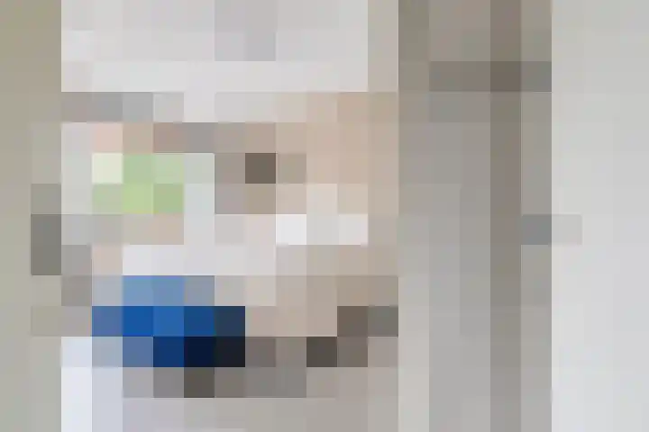 Mozartlaan 30 Breda thumbnail 58