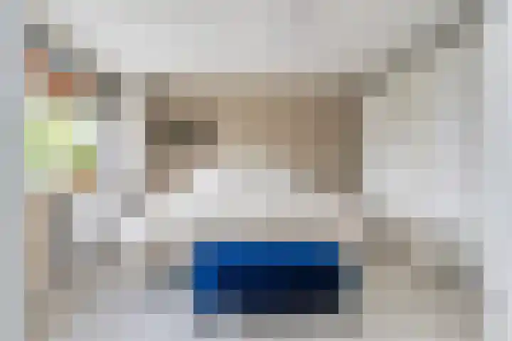 Mozartlaan 30 Breda thumbnail 59