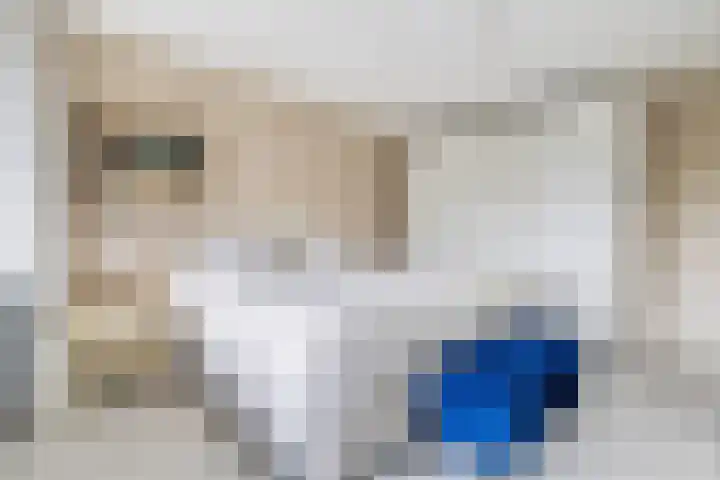 Mozartlaan 30 Breda thumbnail 60