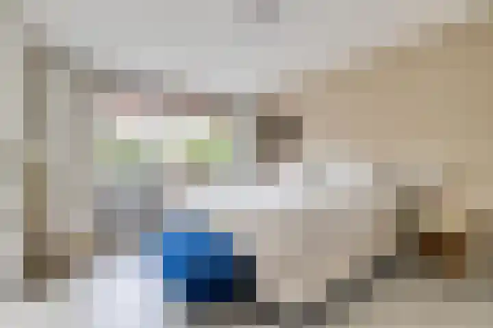 Mozartlaan 30 Breda thumbnail 62