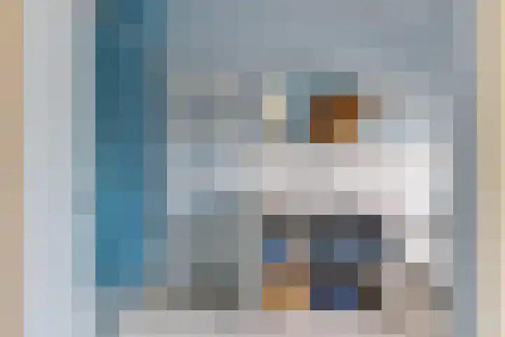 Mozartlaan 30 Breda thumbnail 63