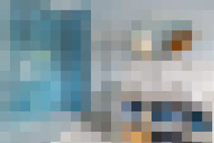 Mozartlaan 30 Breda thumbnail 65