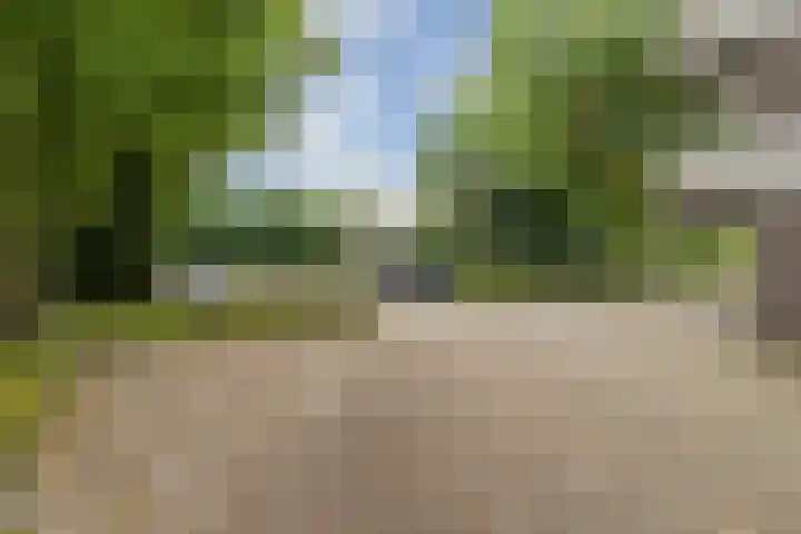Mozartlaan 30 Breda thumbnail 69