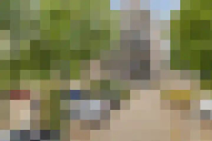 Mozartlaan 30 Breda thumbnail 71