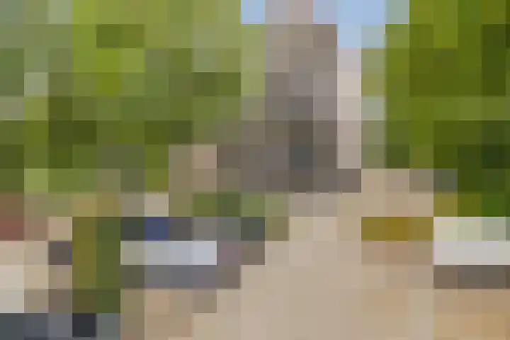 Mozartlaan 30 Breda thumbnail 72