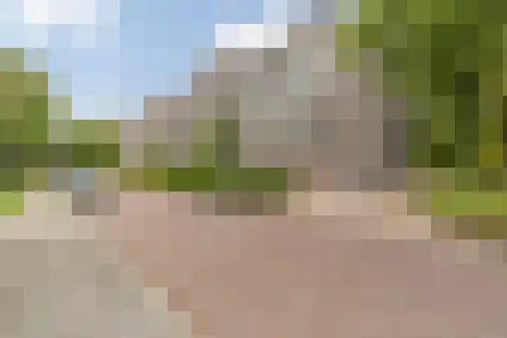Mozartlaan 30 Breda thumbnail 8