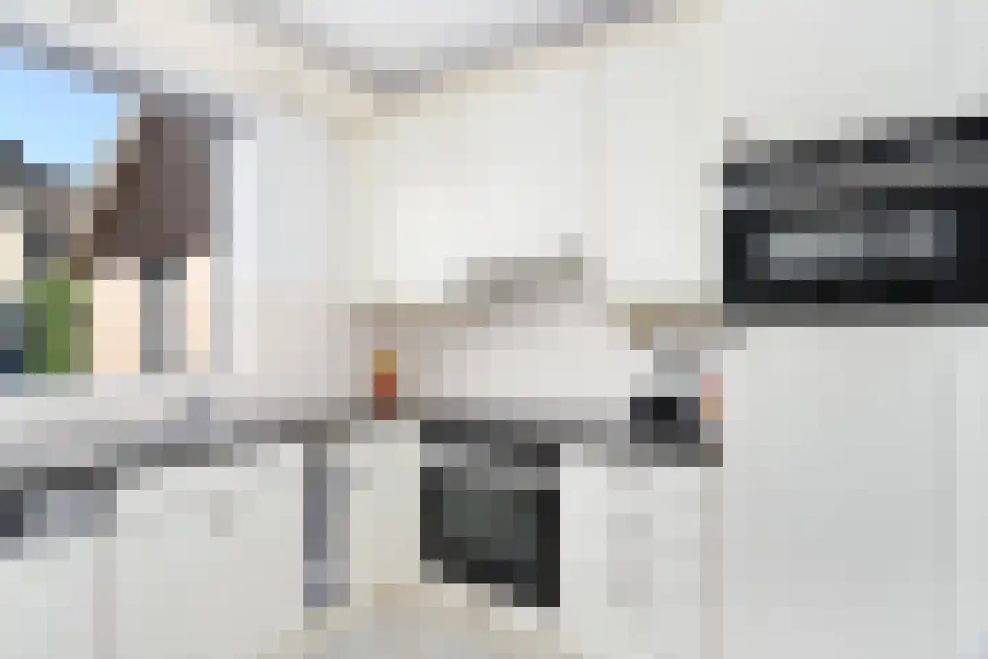 Mozartlaan 30 Maarssen thumbnail 10