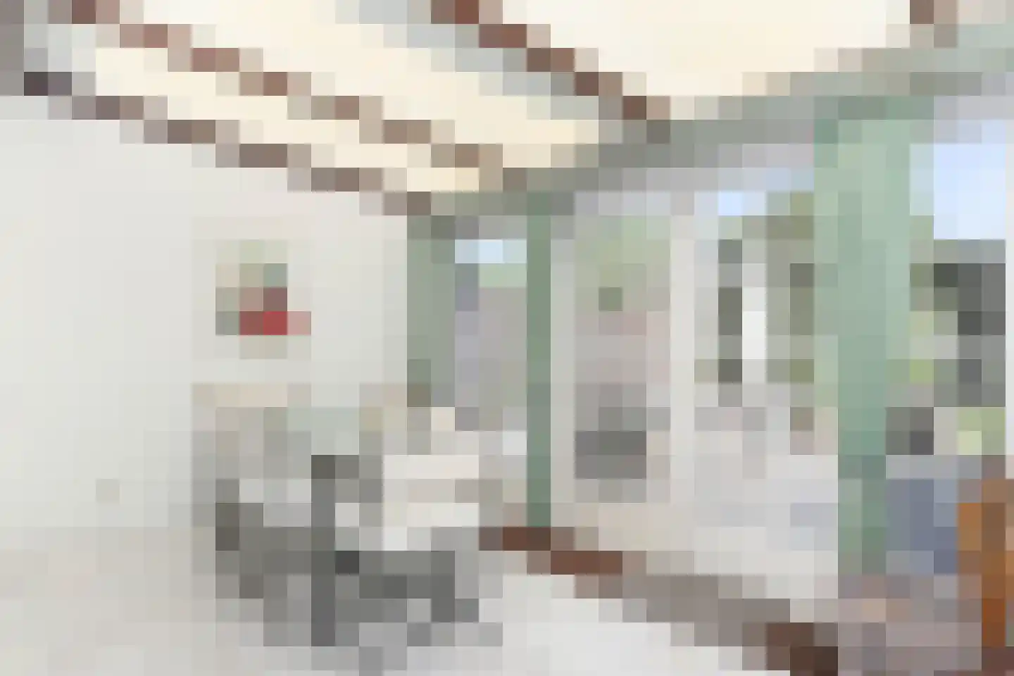 Mozartlaan 30 Maarssen thumbnail 12