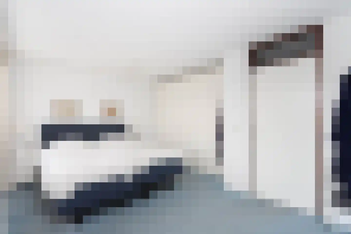 Mozartlaan 30 Maarssen thumbnail 15