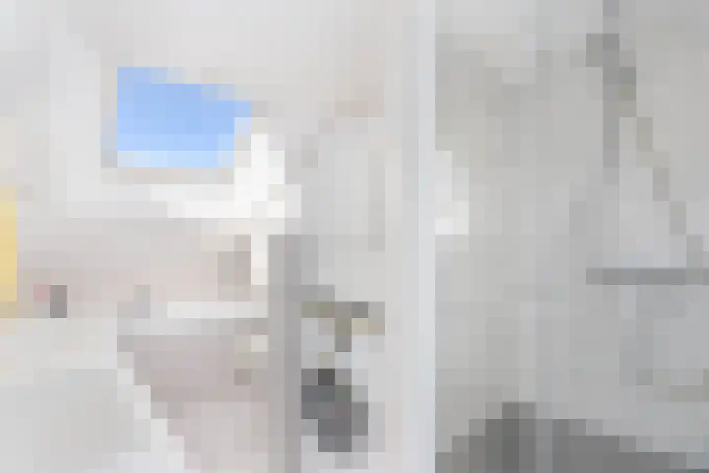 Mozartlaan 30 Maarssen thumbnail 17