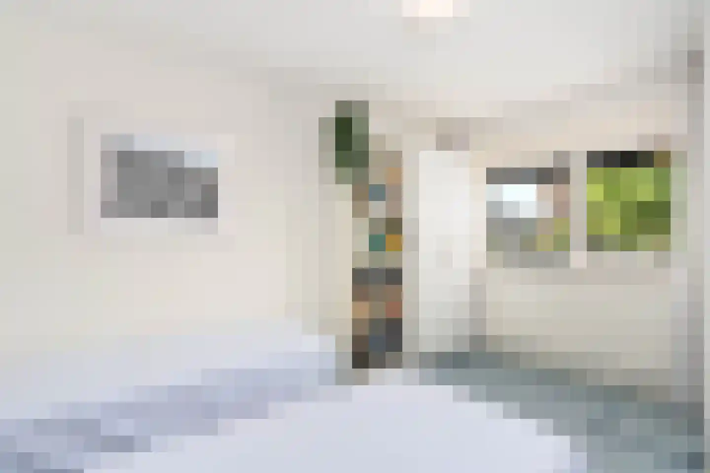 Mozartlaan 30 Maarssen thumbnail 21
