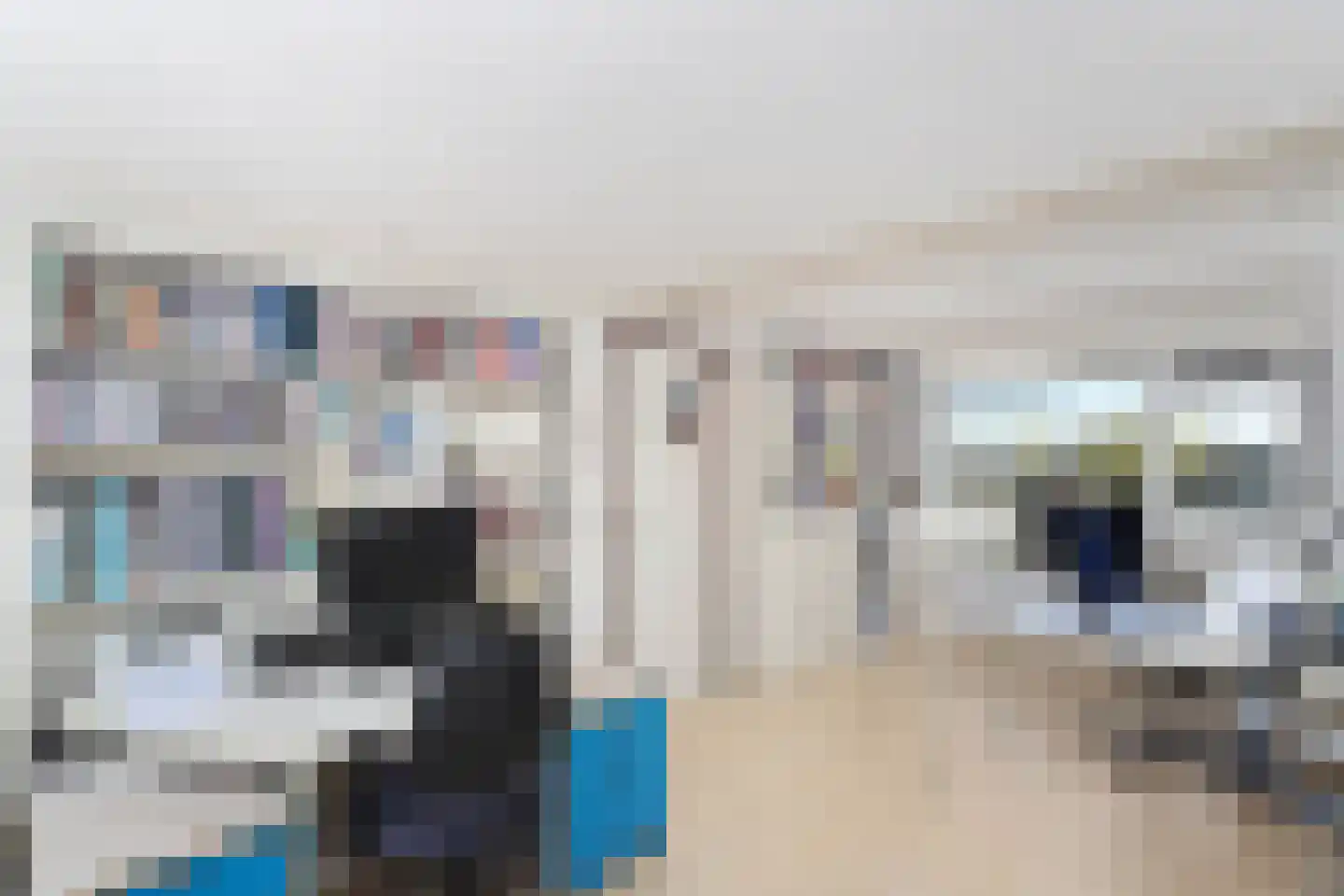 Mozartlaan 30 Maarssen thumbnail 23
