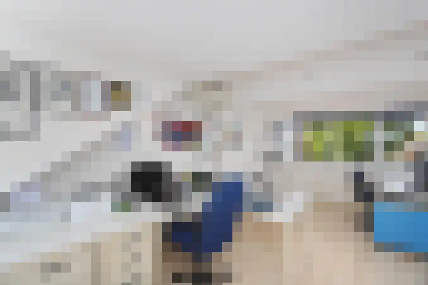 Mozartlaan 30 Maarssen thumbnail 24