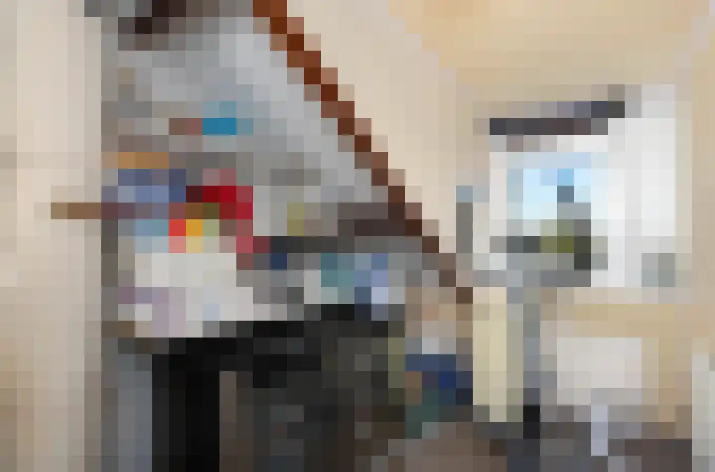 Mozartlaan 30 Maarssen thumbnail 25