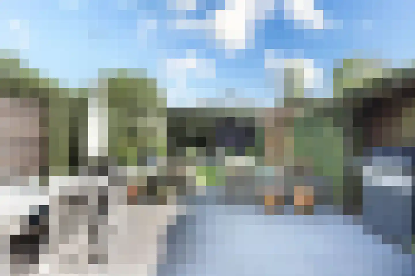 Mozartlaan 30 Maarssen thumbnail 26