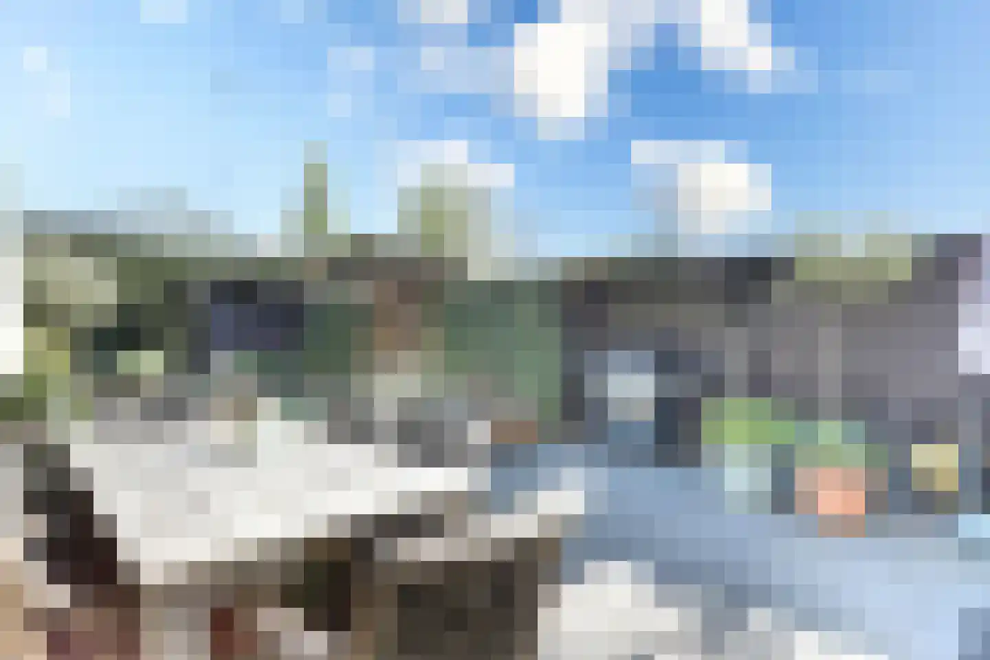 Mozartlaan 30 Maarssen thumbnail 27
