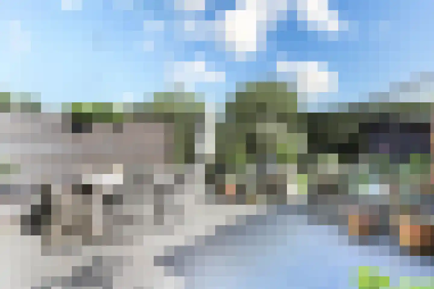 Mozartlaan 30 Maarssen thumbnail 28