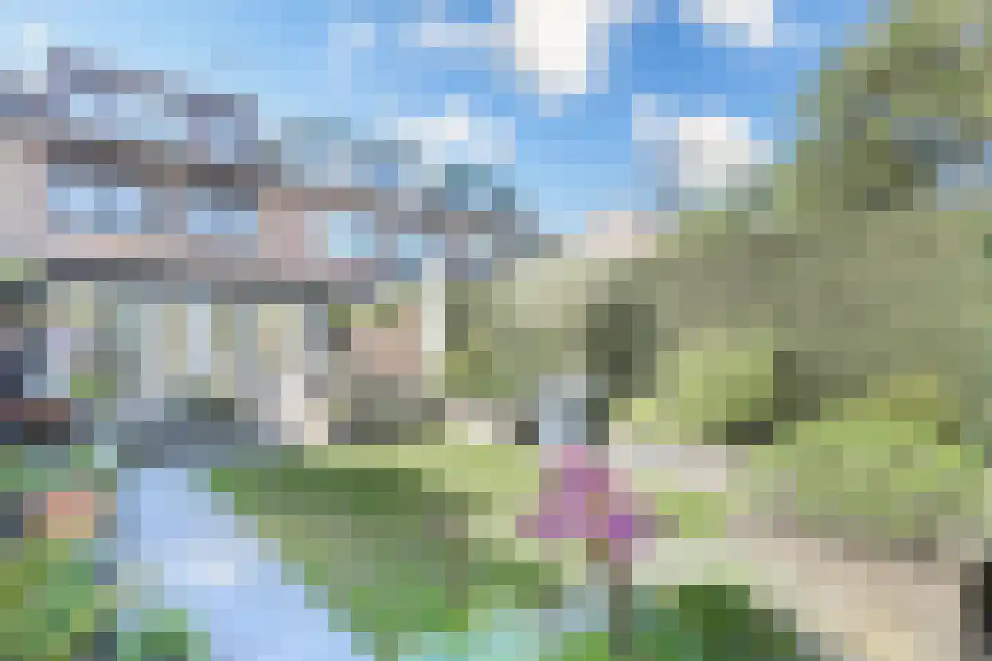Mozartlaan 30 Maarssen thumbnail 29