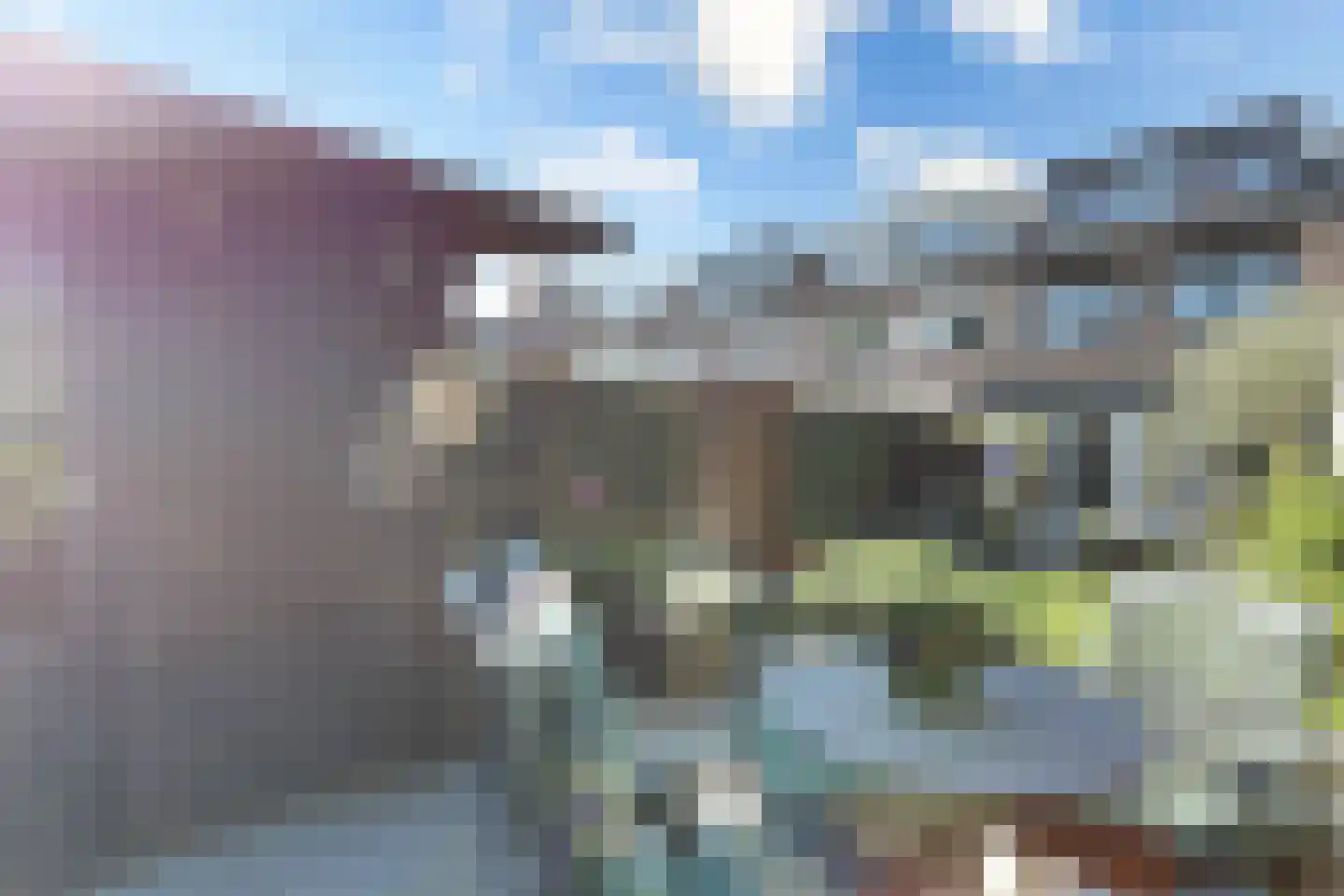 Mozartlaan 30 Maarssen thumbnail 30